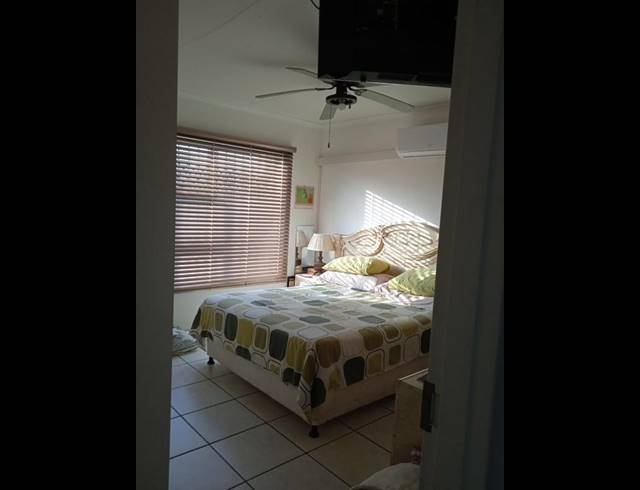 3 BEDROOM DUPLEX FOR SALE IN ARBORETUM